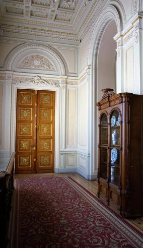 688_Юсуповский дворец.JPG