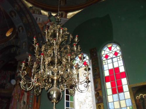 212_10.11.16_16-39_Церковь св.Петра и Павла.JPG