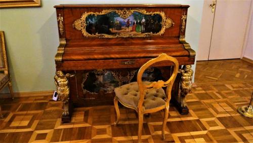 091_Музыкальный салон.JPG