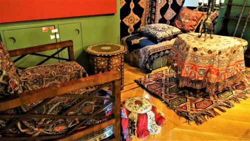 608_Курительная комната.JPG