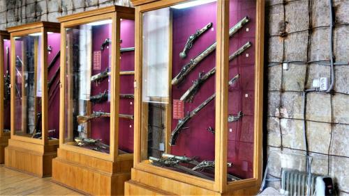 133_Оружейная галерея.JPG