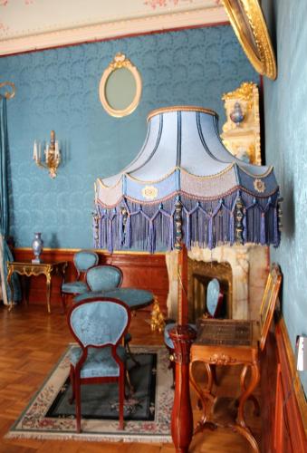 420_Юсуповский дворец_Парадная спальня.JPG