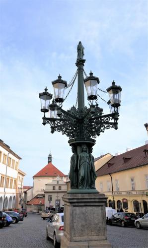 17.11.23_012_чугунный фонарный столб.JPG