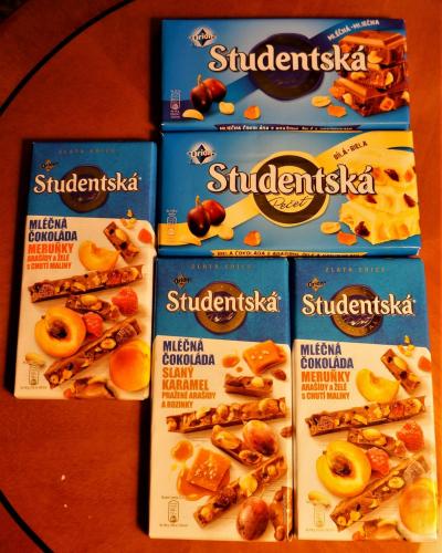 10_Шоколад Студентка_54,9 крон за 1ед.JPG