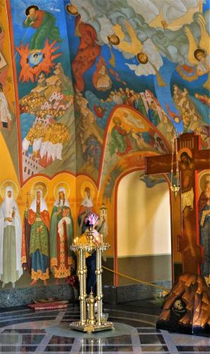 047_Богоявленский собор.JPG