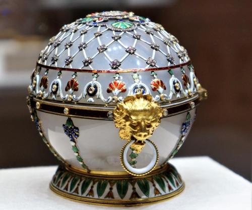 054_Ренессанс _1894г_3.JPG