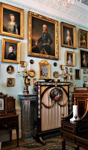 418_Общий кабинет.JPG