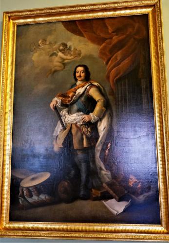 066_Петр 1_4.JPG