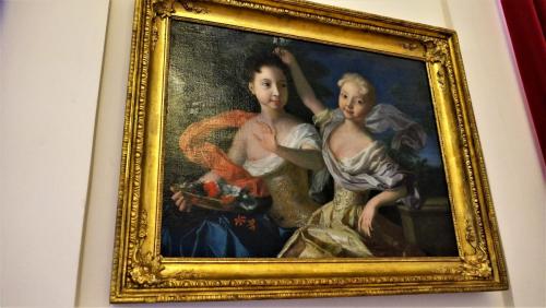 092_Дочери Петра I Анна и Елизавета_2.JPG