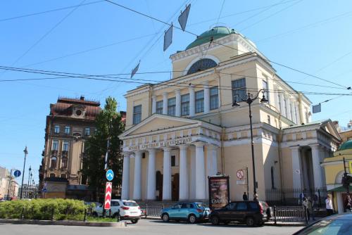 058_Музей Арктики и Антарктики_2.JPG