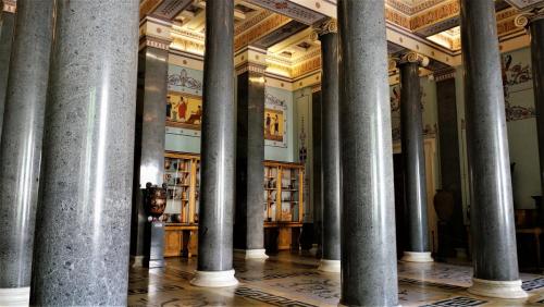 016_Двадцатиколонный зал.JPG