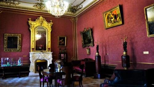 284_Малиновая гостиная.JPG