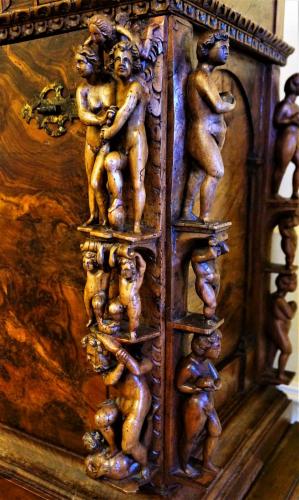 054_Античная гостиная.JPG