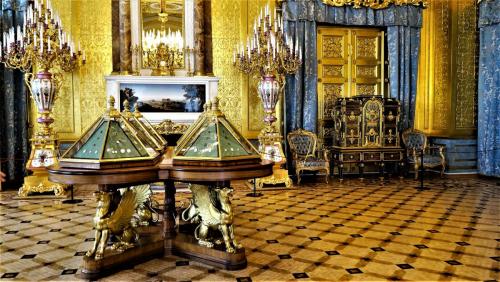 465_Золотая гостиная.JPG