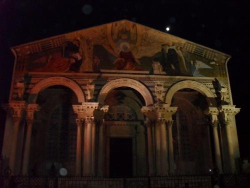 205_10.11.18_17-36_Иерусалим_мавзолей Бней Хезир.JPG