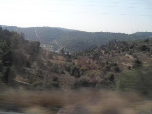 005_10.11.18_09-56_дорога на Иерусалим.JPG