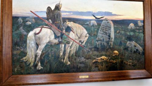065_1_Витязь на распутье_В.Васнецов.JPG
