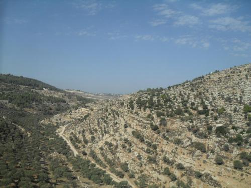 017_10.11.18_10-53_дорога в Вифлием.JPG