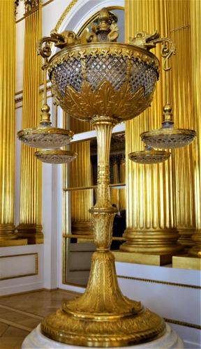 323_Гербовый зал_1.JPG