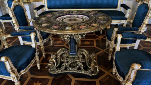 465_Юсуповский дворец_Синяя гостиная.JPG