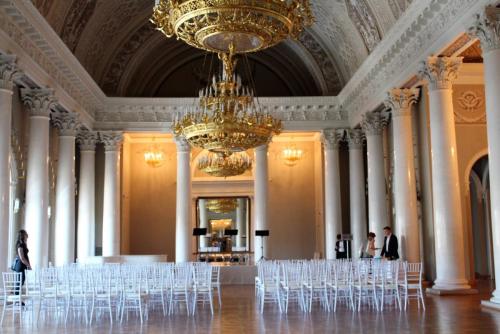 536_Юсуповский дворец_Танцевальный зал.JPG