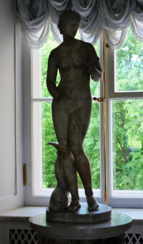 325_Картинная галерея.JPG