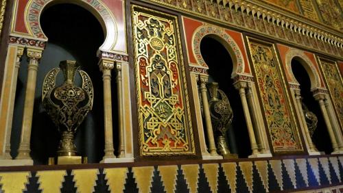 820_Юсуповский дворец_мавританская гостиная.JPG