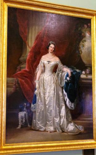 071_Александра Федоровна жена Николая I_2.JPG