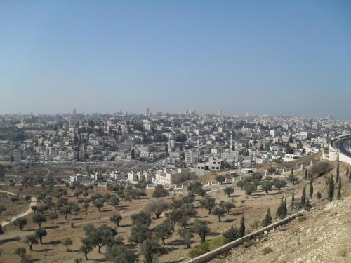 022_10.11.21_10-47_Иерусалим_Маслиничная гора.JPG