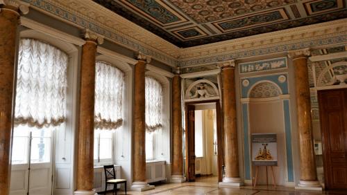 030_Парадная столовая.JPG