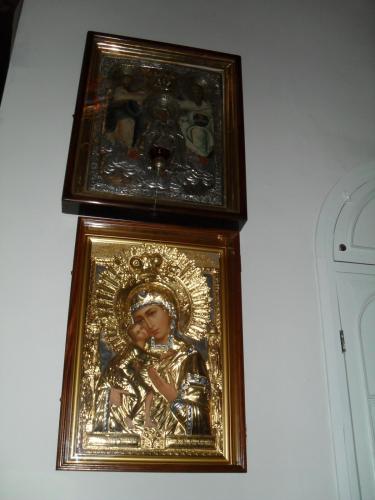 164_10.11.18_16-22_Иерусалим_Спасо-Вознесенский монастырь.JPG