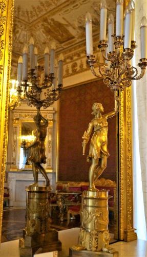 485_Юсуповский дворец_Красная гостиная.JPG