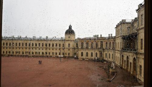 233_Греческая галерея.JPG