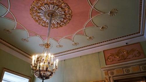 456_Старая гостиная.JPG