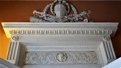 032_Парадный вестибюль.JPG