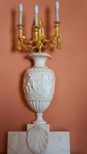 600_Юсуповский дворец.JPG