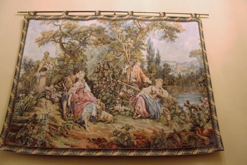 727_Юсуповский дворец.JPG