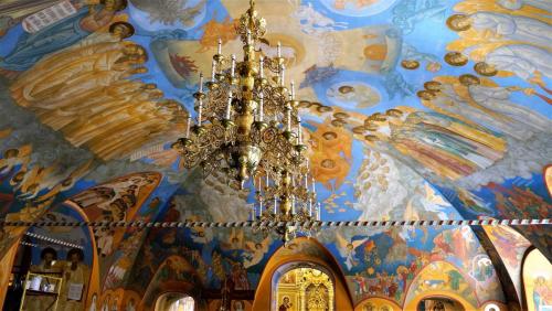 043_Богоявленский собор.JPG