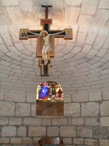 085_10.11.16_12-38_Назарет_Церковь Св.Иосифа_интерьер.JPG