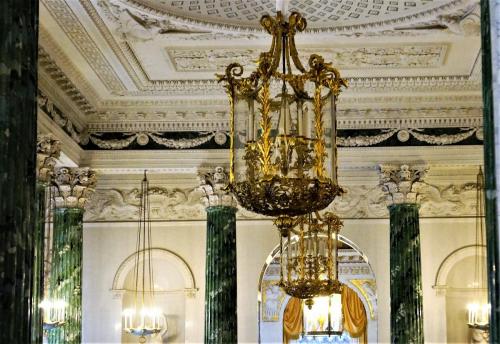 211_Греческий зал.JPG