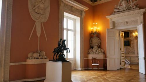 041_Парадный вестибюль.JPG