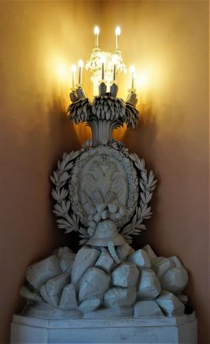 036_Парадный вестибюль.JPG