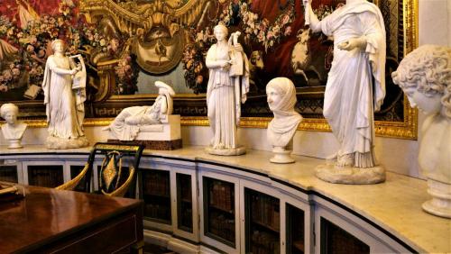 130_Библиотека Марии Фёдоровны.JPG