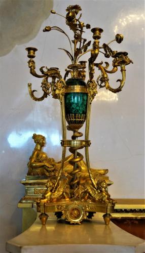 552_Малахитовый зал.JPG