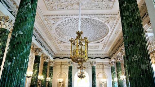 214_Греческий зал.JPG