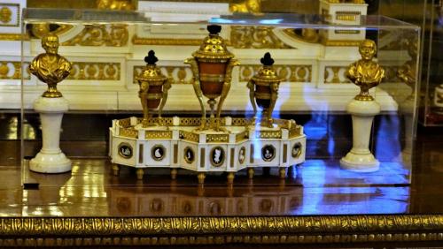 153_Ковровый кабинет.JPG