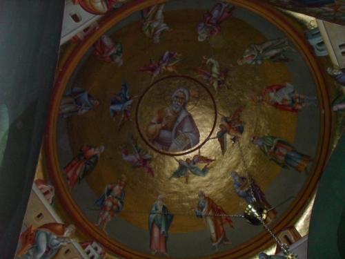 213_10.11.16_16-39_Церковь св.Петра и Павла.JPG