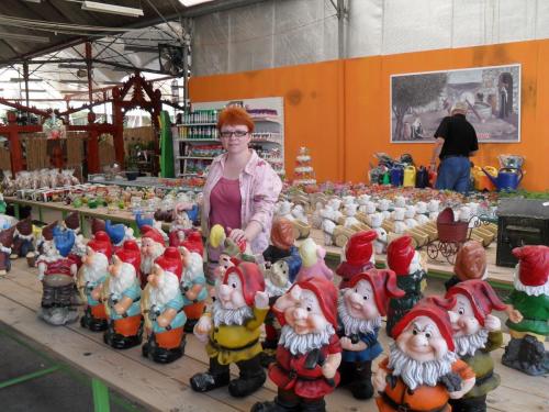 026_10.11.17_10-36_парт орхидей Утопия.JPG