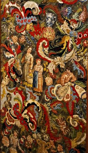 049_Приемная императора.JPG