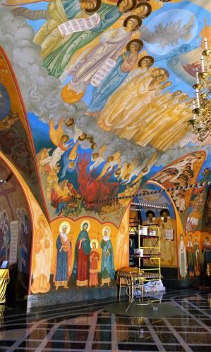 044_Богоявленский собор.JPG